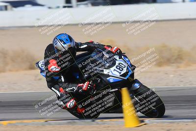 media/Feb-01-2025-Race Pace (Sat) [[cc4130fd98]]/1-Verified/6-Turn 15 Inside (1150am)/